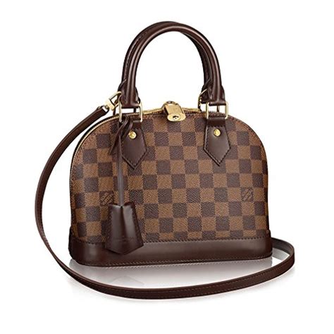 louis vuitton price increase 2020 september